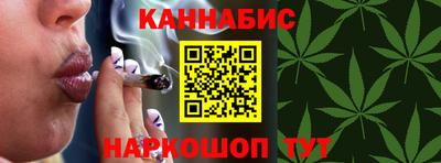 ECSTASY Донецк