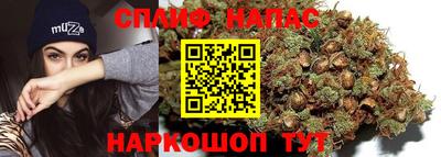 ГАЛЛЮЦИНОГЕННЫЕ ГРИБЫ Дубна